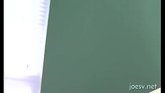 Steamy web camera homo solo Thumb