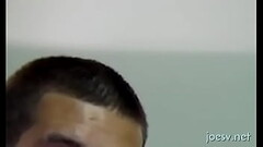 Deepest anal in homo romance Thumb