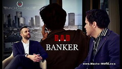 B.A.D BANKER Thumb