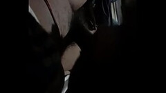 Chennaibtm suck my cock Thumb