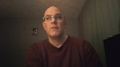 looking for a step daddy or big brother Thumb