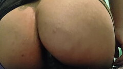 Mi primer dildo Thumb