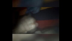 Woke up horny so decided to take out the loud Thumb