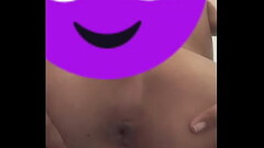 Novinho piscando cusinho Thumb
