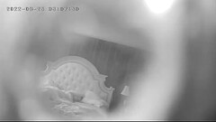 Wife taking it Thumb