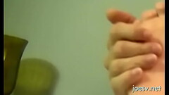 Ultimate homosexual pleasures Thumb