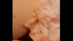 Matuakfmt Thumb