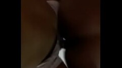 Sexroom Thumb
