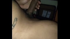 NyYay Jones Thumb