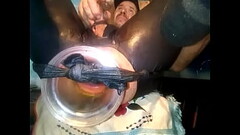 Mi ano es megaabierto totalmente Thumb