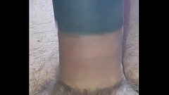 Masturbation a la scie sauteuse Thumb