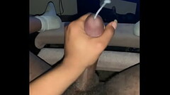 big loads Thumb