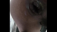 consolador 3 Thumb