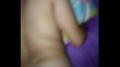 Flaquita deseada Thumb