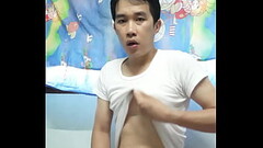 เกย์ เงียน ควยแข็ง Thumb