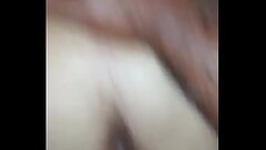 step Daddy &amp_ Thumb