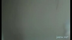 Anal pov in homosexual mode Thumb