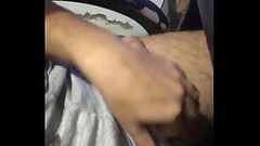 Batendo uma pra relaxar Thumb