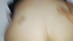 Amatoriale italiano lucille a pecorina Thumb