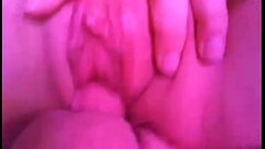 Slut rides nice thick cock nice and slow Thumb