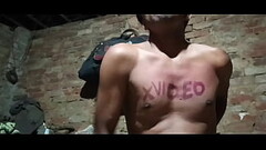 Verification video Thumb