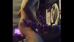 solo Thumb