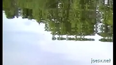 Horny homosexual sluts in act Thumb
