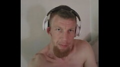 Verification video Thumb