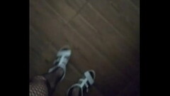 Movimiento de Colita Thumb
