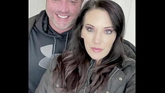 Hotwife Brooke Blaze Thumb