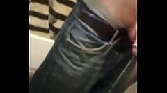 Piss yup Thumb