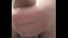 Handjob Thumb