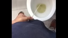 Mijada Gostosa Thumb