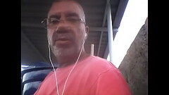 V&iacute_deo de verifica&ccedil_&atilde_o Thumb