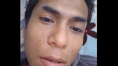 V&iacute_deo de verificaci&oacute_n Thumb
