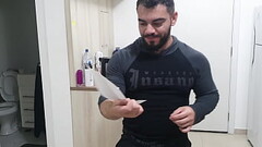 V&iacute_deo de verifica&ccedil_&atilde_o Thumb