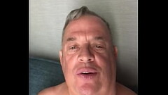 Verification video Thumb