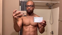 Verification video Thumb