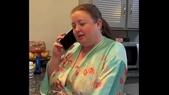 Mrs. Angeltits needs a new engine for her car. Thumb
