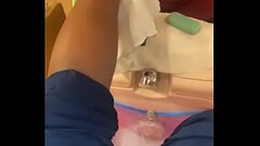 More foot dust sluts slaves and submissives Thumb