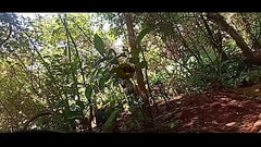 Anal apertado com negra - teen anaL Thumb