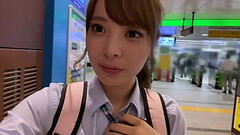 顔良しノリ良しJおじさんをホテルに連れ込むお盛ん女子。華奢なカラダでおじさんチンポを受け止める。生ハメも中出しもバッチこーい。体育会系パワフルマンコ。 Thumb