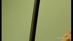Deepest oral-sex in his life Thumb