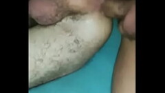 Levando 23 cm do grand&atilde_o Thumb