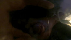 got milk? Thumb
