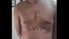 V&iacute_deo de verifica&ccedil_&atilde_o Thumb