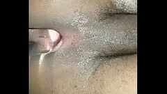 Ready for dick Thumb