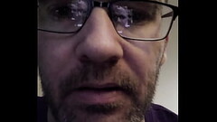A quick thank you to my viewers Thumb