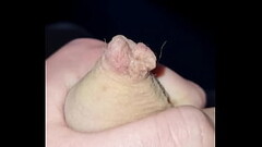 Quick wank Thumb