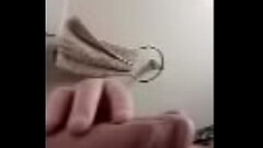 Verification video Thumb